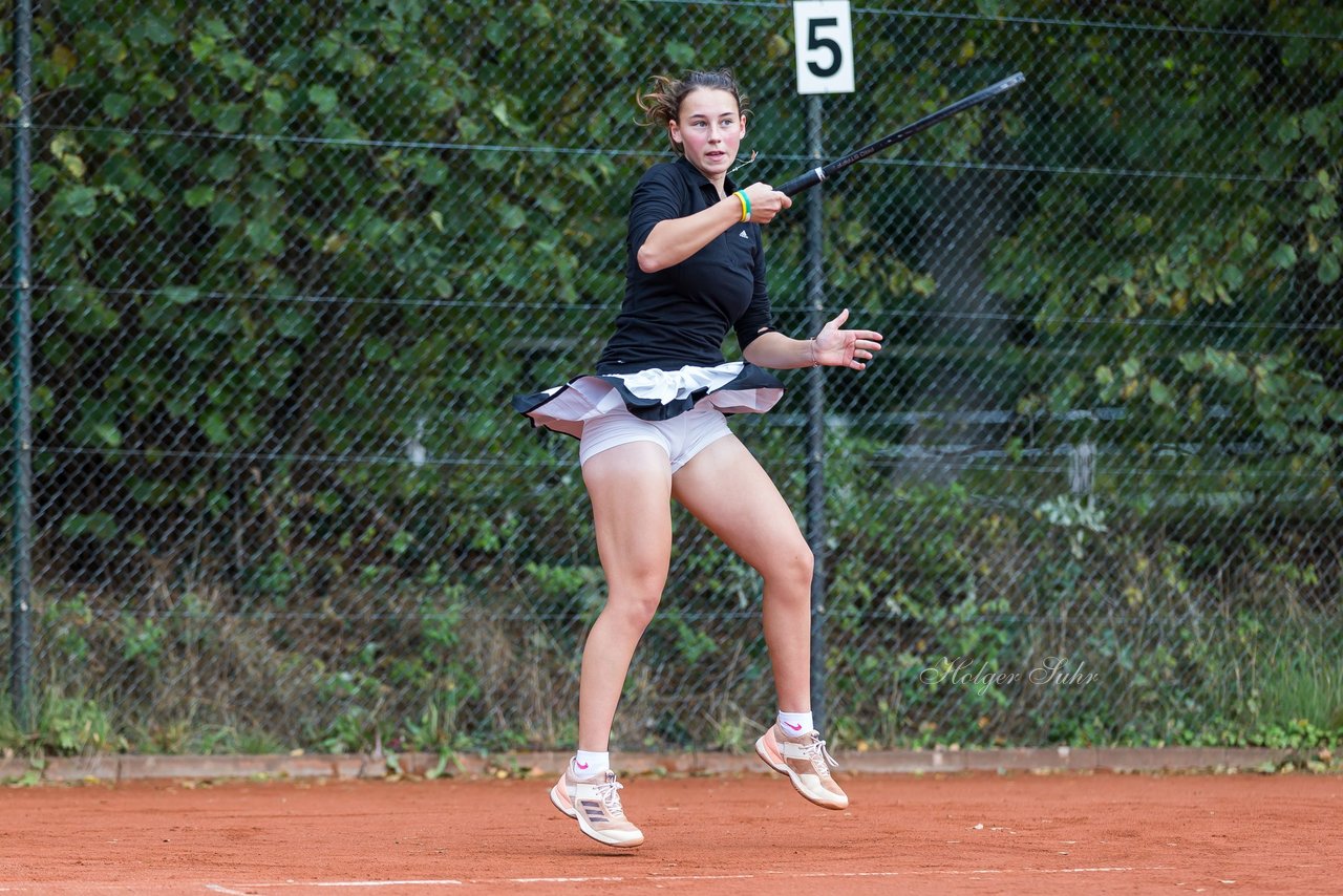 Bild 137 - Prisdorfer Sommercup